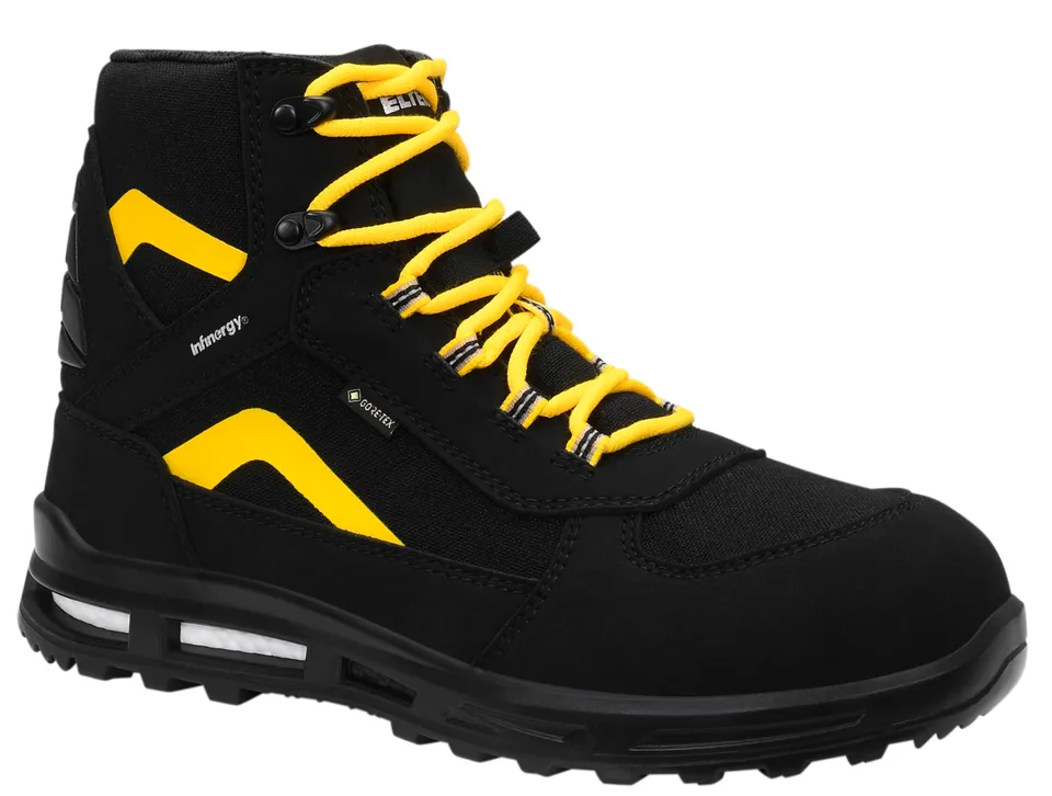 elten-timothy-xxt-gtx-mid-sicherheitsstiefel-s2-wr-gr-36 image 1