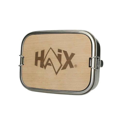 haix-black-eagle-lunchbox-edelstahl-1200-ml-holzdeckel image 5