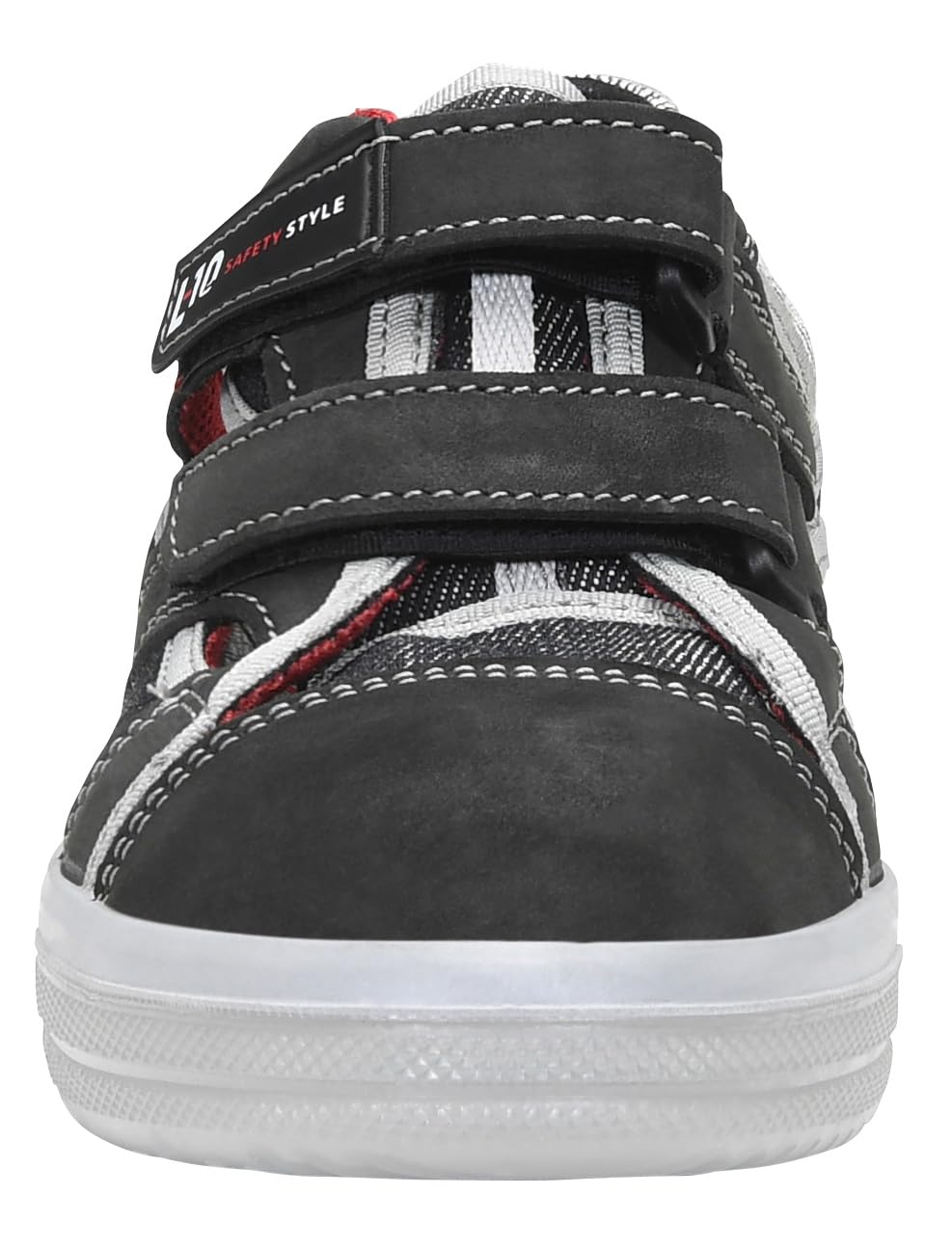 elten-sensation-lady-easy-esd-s1-sicherheitssandale-damen-37 image 4