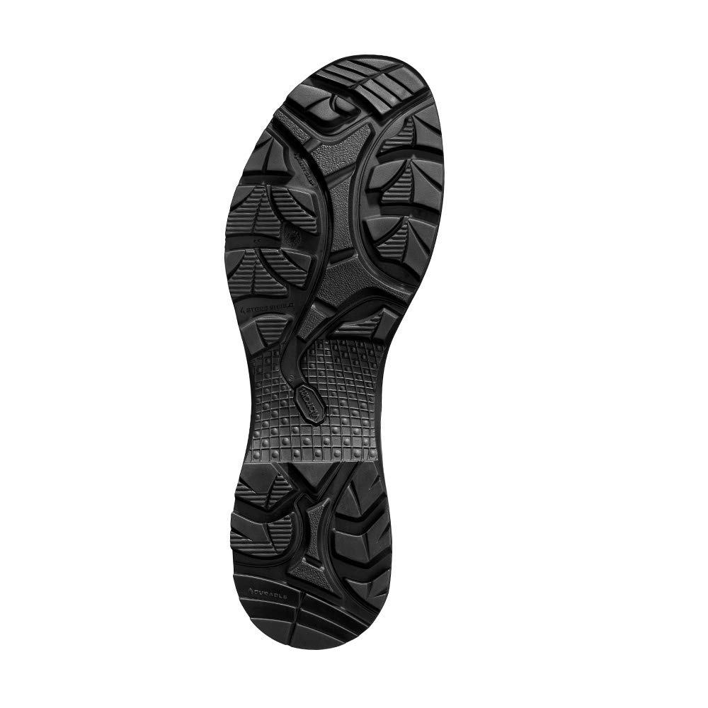 haix-nature-one-gtx-ws-wanderschuh-gr-39 image 4
