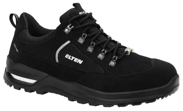 elten-specials-ronan-xxf-berufsschuh-40-o2-esd image 1