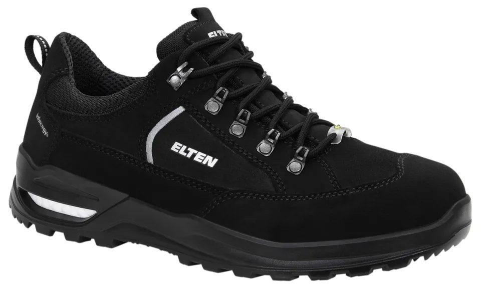 elten-specials-ronan-xxf-berufsschuh-40-o2-esd image 1