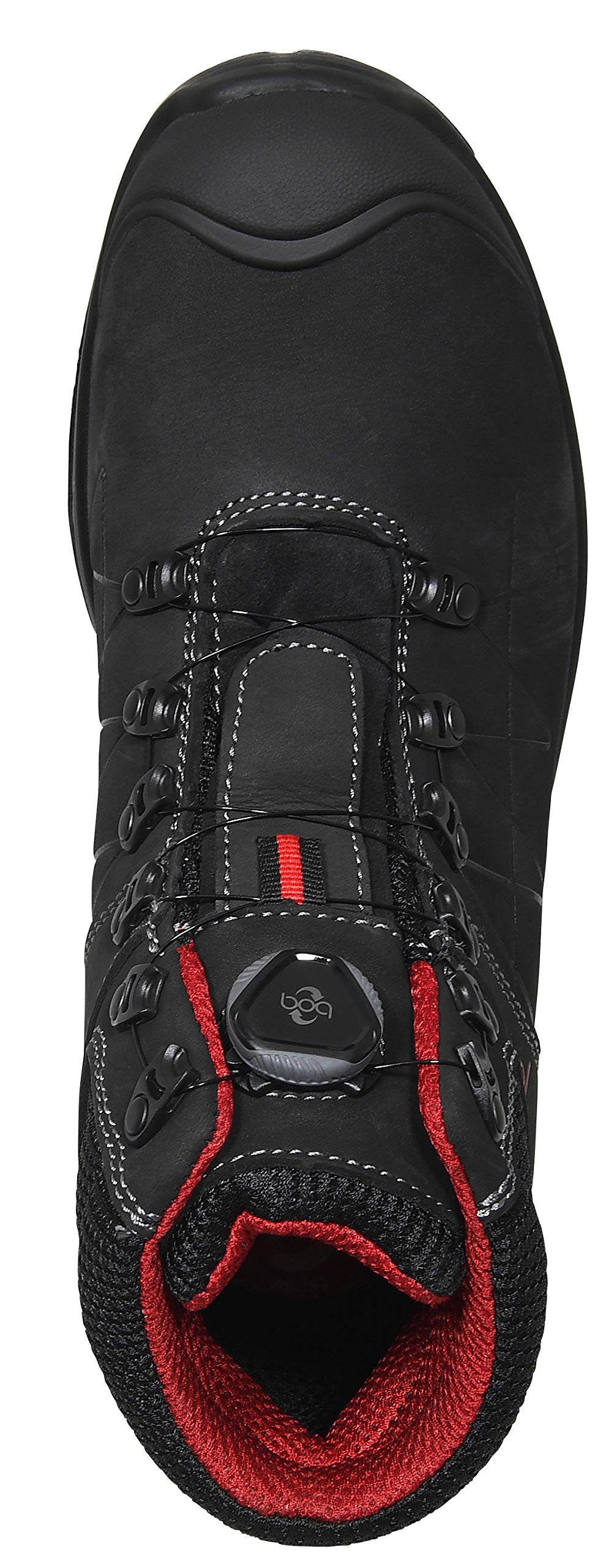 elten-crossworker-jo-max-boa-mid-s3s-sicherheitsschuh-schwarz-40 image 6