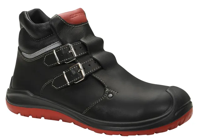 elten-specials-anderson-craft-mid-sicherheitsstiefel-s3 image 1