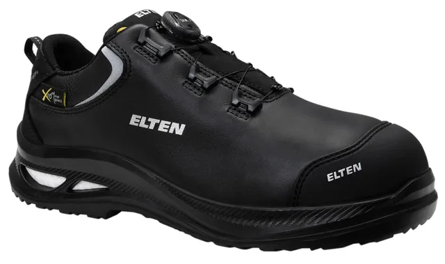 elten-safety-grip-terence-xxg-pro-boa-sicherheitsschuh-40-s3s image 1