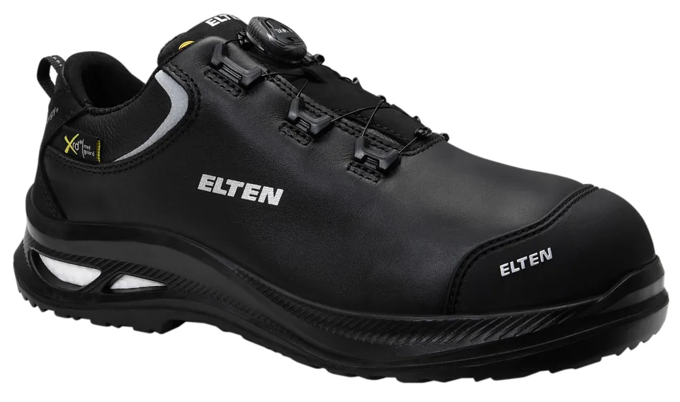 elten-safety-grip-terence-xxg-pro-boa-sicherheitsschuh-40-s3s image 1