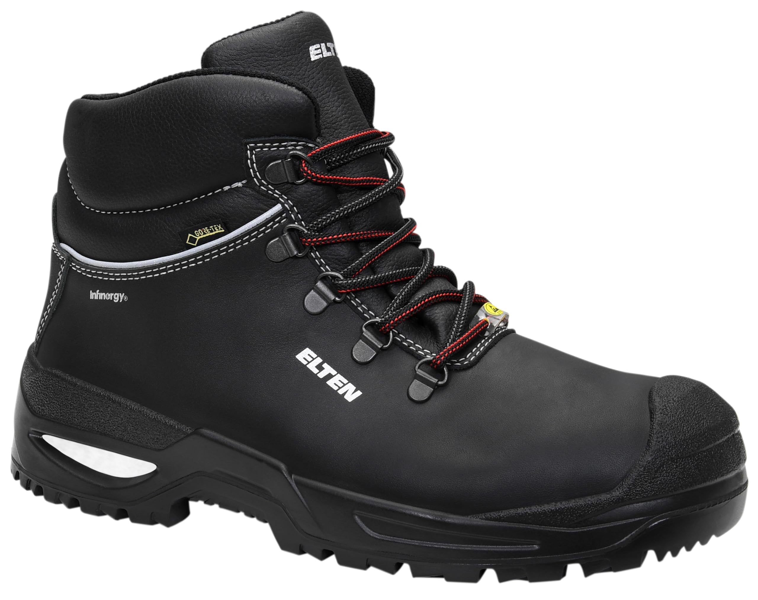 elten-safety-grip-francesco-xxsg-gtx-stiefel-s3s-gr-40 image 1