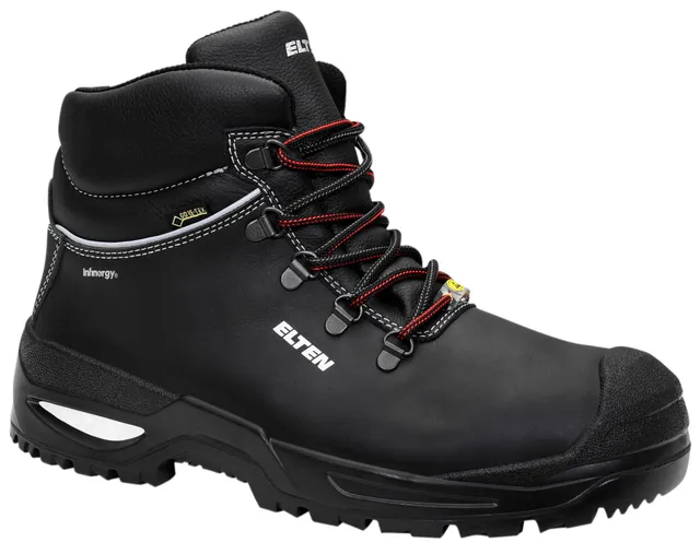 elten-safety-grip-francesco-xxsg-gtx-stiefel-s3s-gr-40 image 1