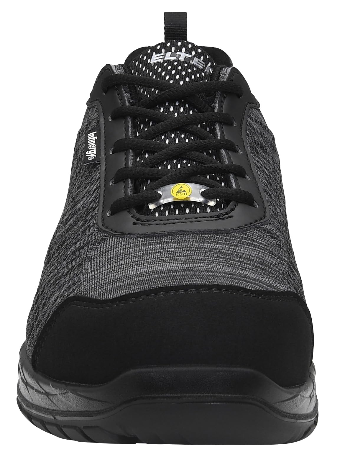 elten-trainers-lance-grey-sicherheitshalbschuh-low-s1-atmungsaktiv image 4