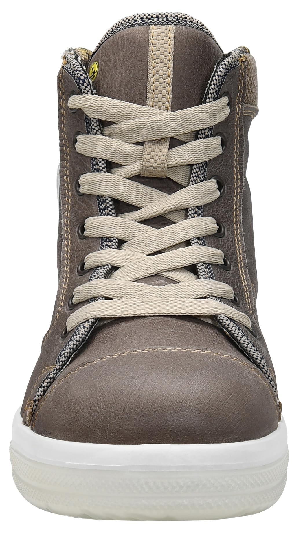 elten-retro-emotion-esd-s3-schn-rstiefel-37-eu-braun-leder image 4
