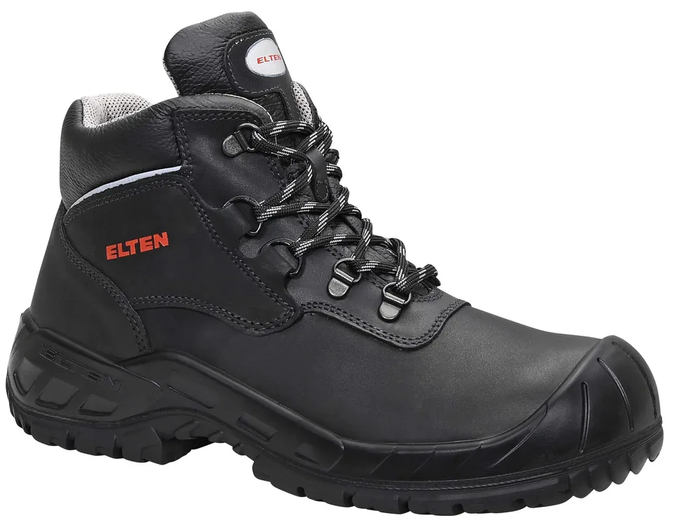 elten-new-classics-lutz-s3-hi-sicherheitsschn-rstiefel-gr-38-schwarz image 1