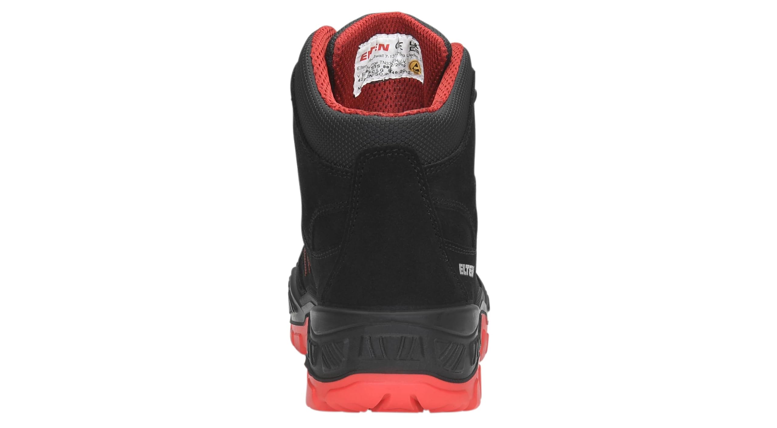elten-quentin-black-red-mid-esd-s3s-sicherheitsstiefel-gr-43 image 5