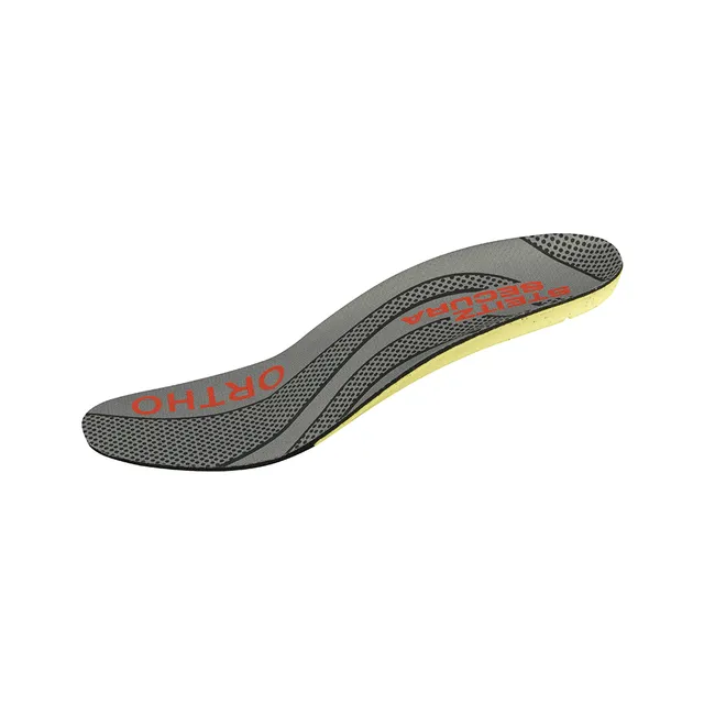 steitz-secura-vd-ortho-soft-esd-low-einlage-plattfu image 1