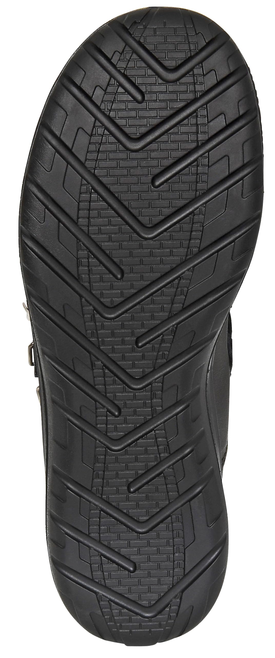elten-specials-anderson-roof-sicherheitsstiefel-s3-gr-43 image 8
