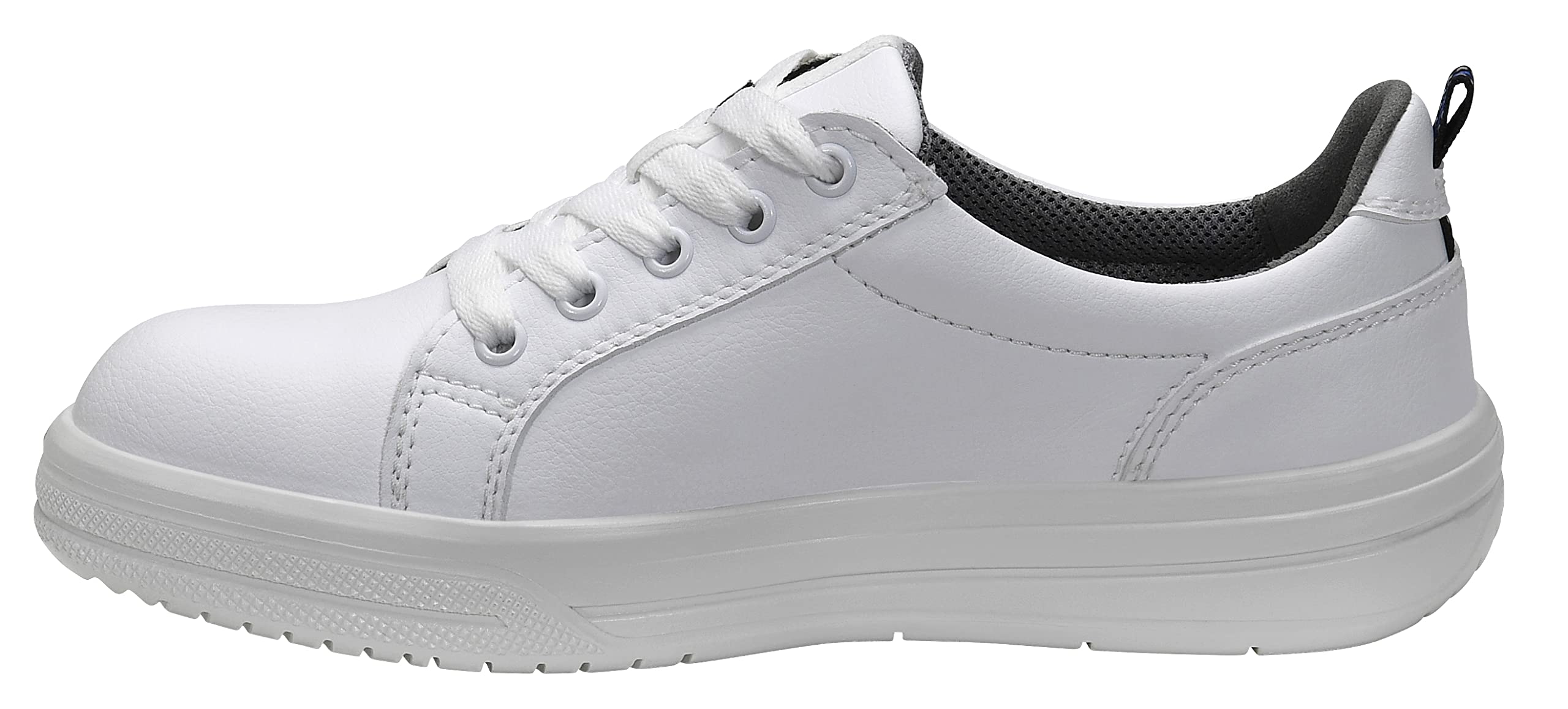 elten-trainers-ghost-lady-low-esd-s3s-sicherheitsschuh-gr-38 image 4