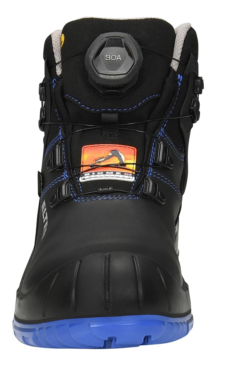 elten-renzo-biomex-gtx-boa-mid-sicherheitsstiefel-43-s3 image 4