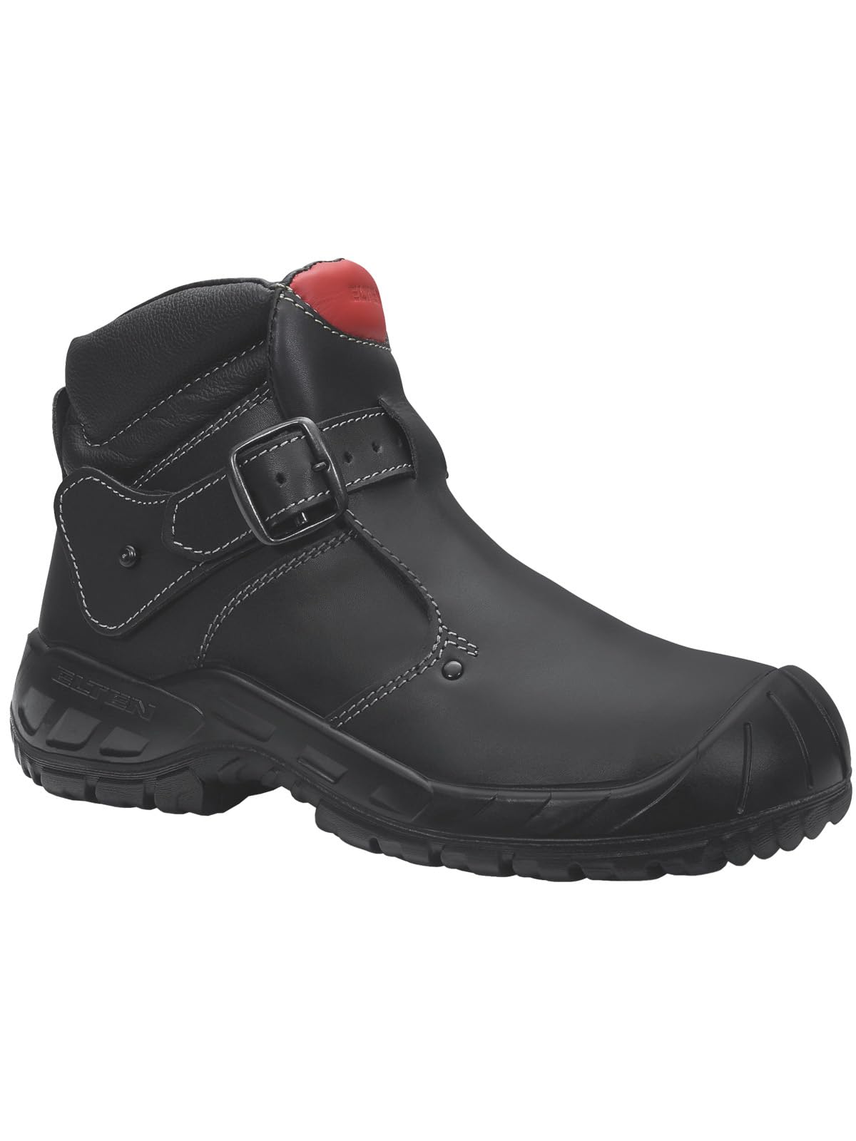 elten-new-classics-carl-ii-s3-hi-sicherheitsstiefel-43-rindleder image 4