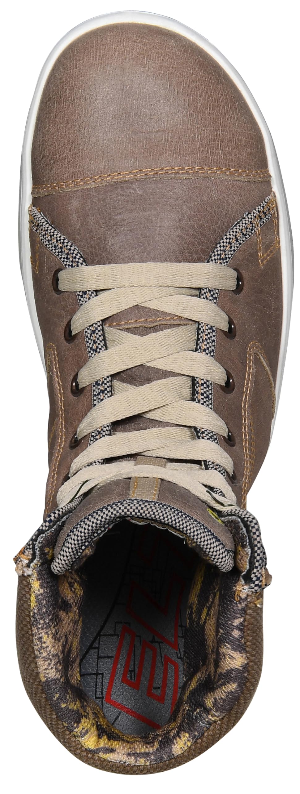 elten-retro-emotion-esd-s3-schn-rstiefel-37-eu-braun-leder image 6