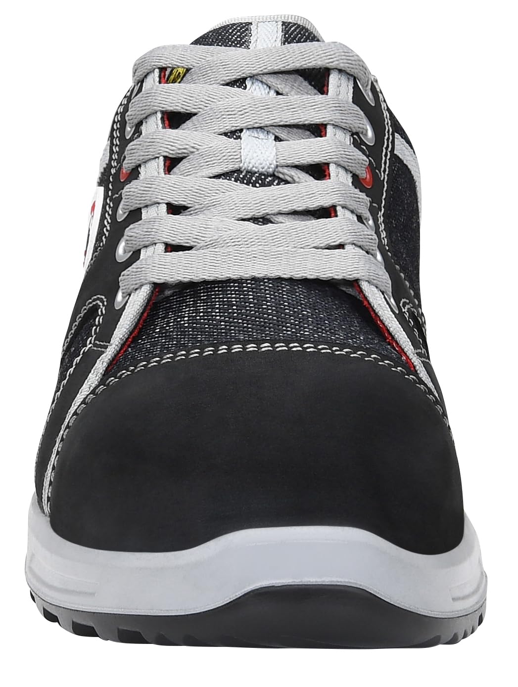 elten-sensation-xxt-low-esd-s2-sicherheitsschuh-dunkelblau image 4