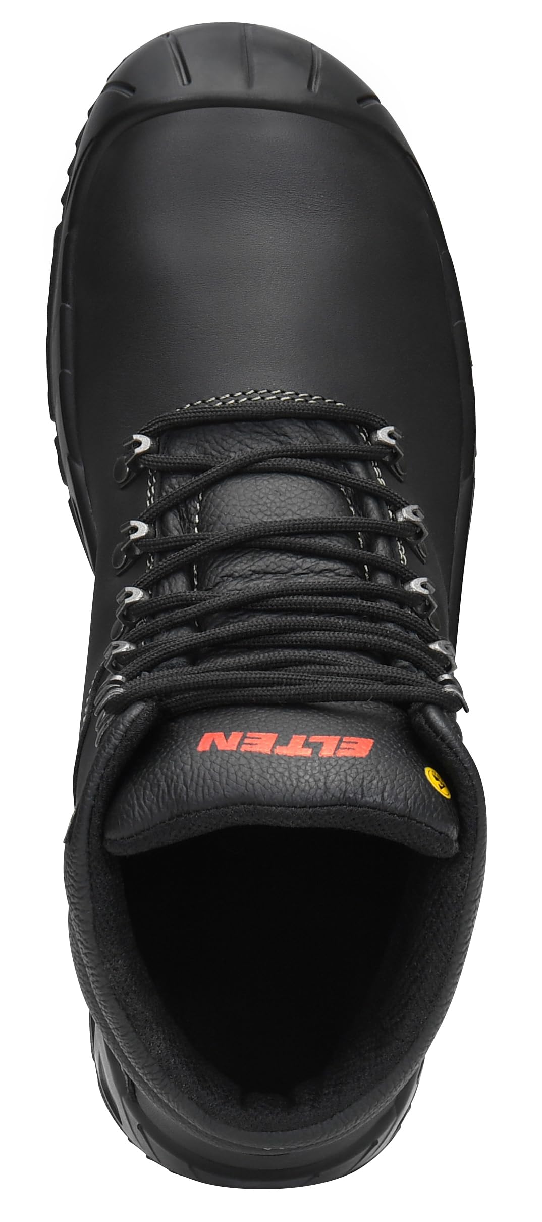 elten-new-classics-lutz-ii-schn-rstiefel-sicherheit-s3-gr-43 image 6