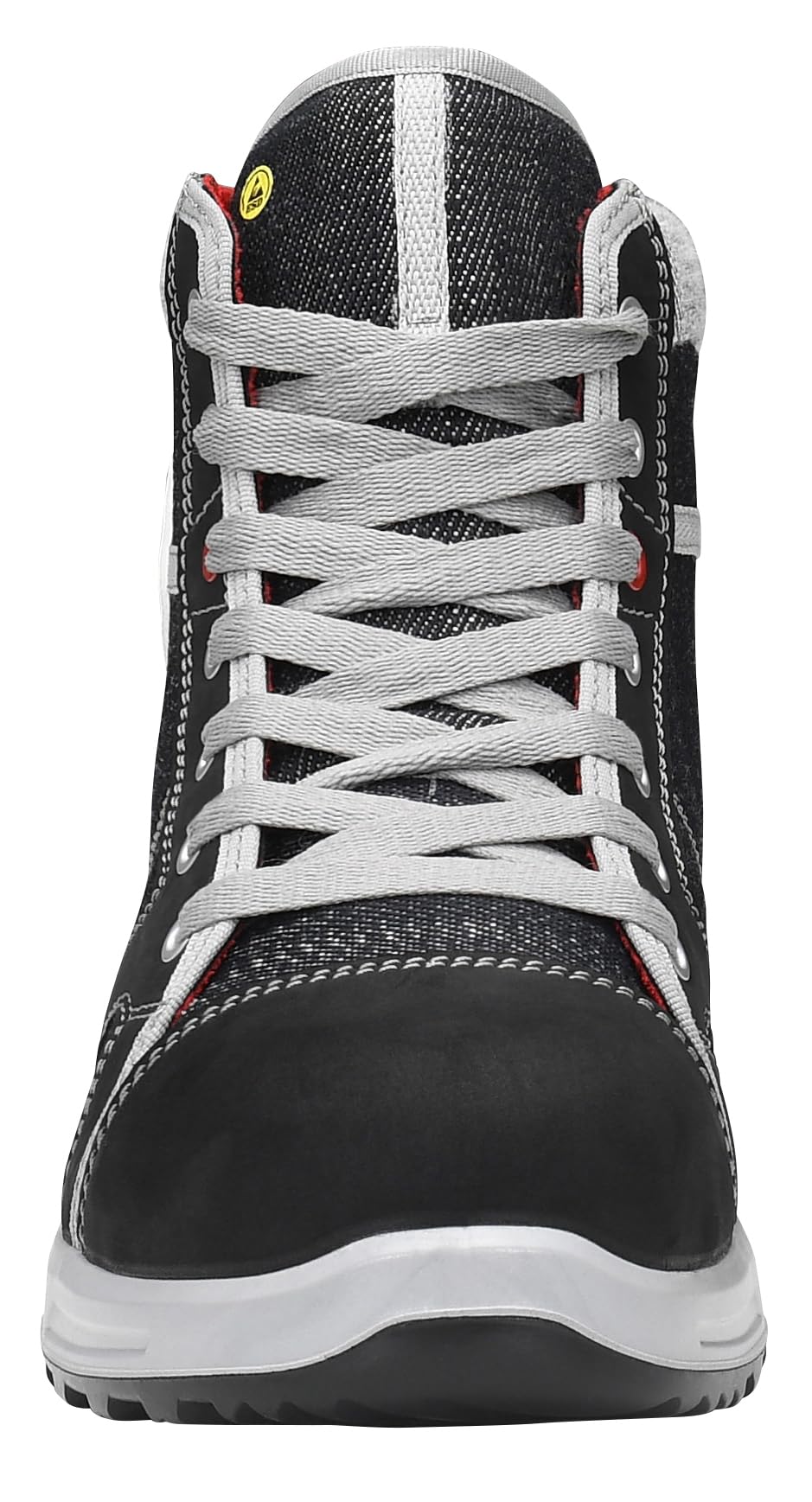 elten-sensation-xxt-mid-sneaker-s2-gr-36-dunkelblau image 4