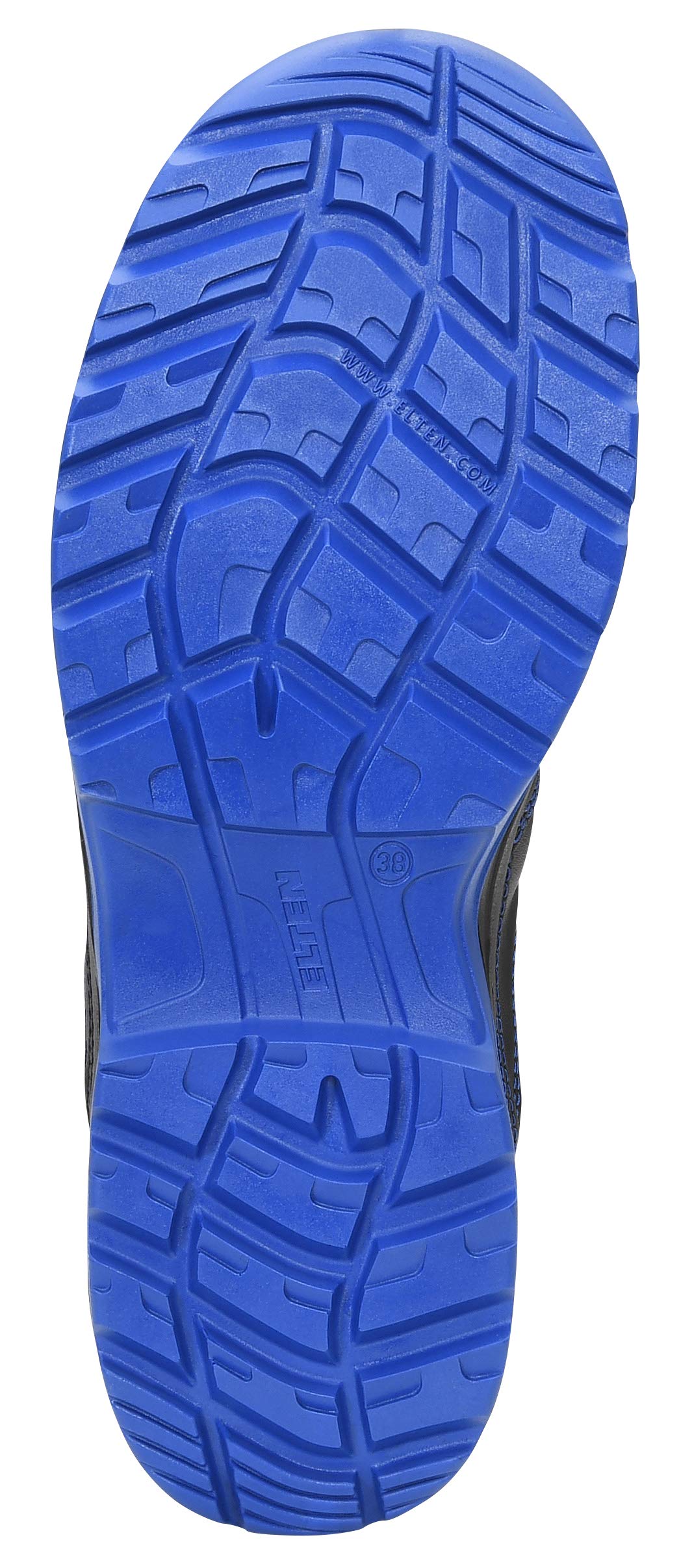 elten-lena-black-blue-low-damen-sicherheitsschuh-38-s3 image 7