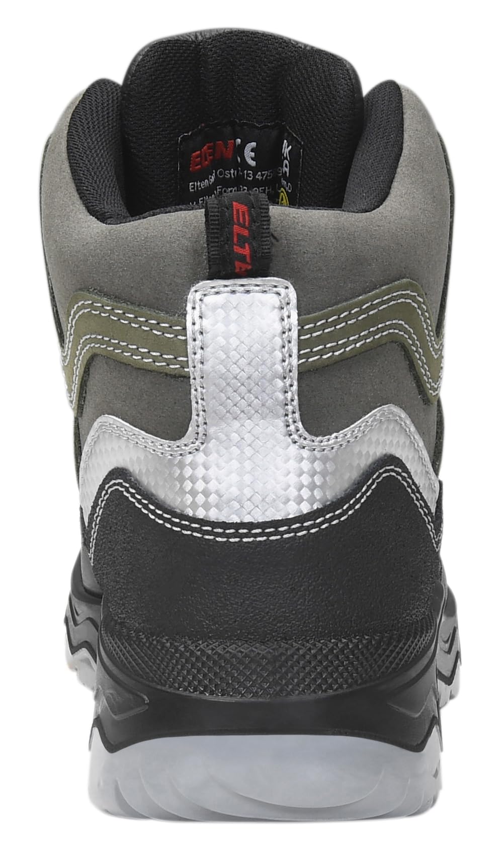 elten-new-classics-lex-steel-esd-s3-sicherheitsschuhe-43 image 5