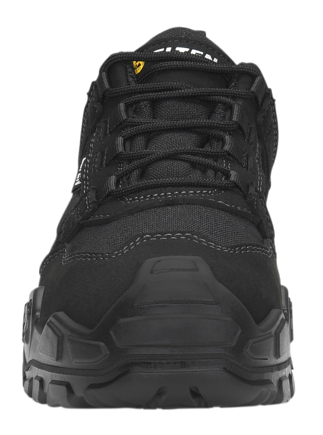 elten-nova-mike-black-low-esd-s3s-sicherheitsschuh-43-eu image 4