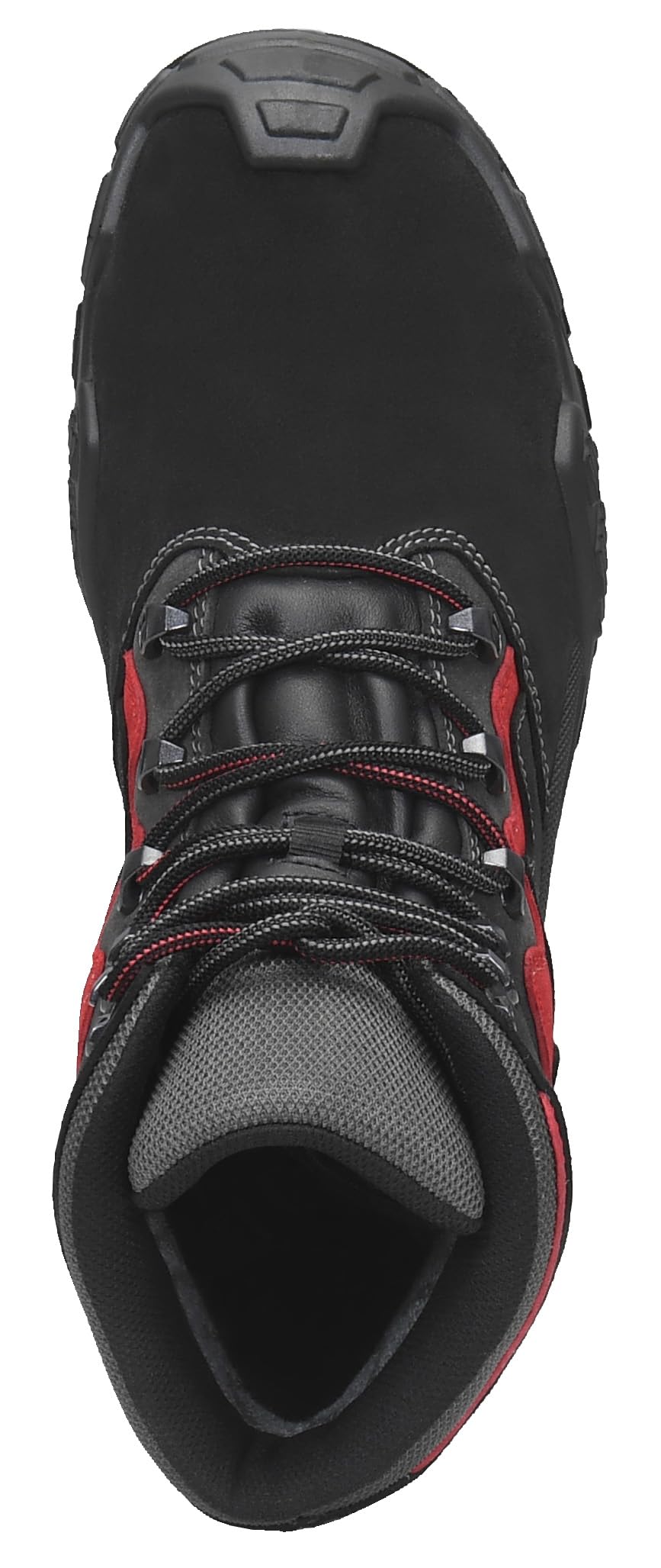 elten-safety-grip-mick-gtx-black-red-mid-s3s-wr-gr-43-stiefel image 6