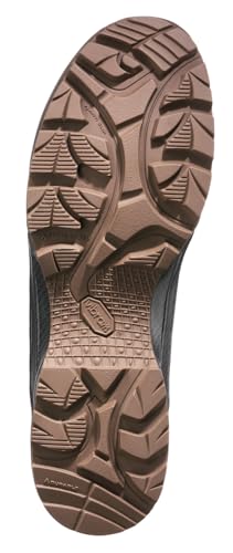 haix-scout-2-0-ws-jagdstiefel-damen-gr-37-5-gore-tex image 5