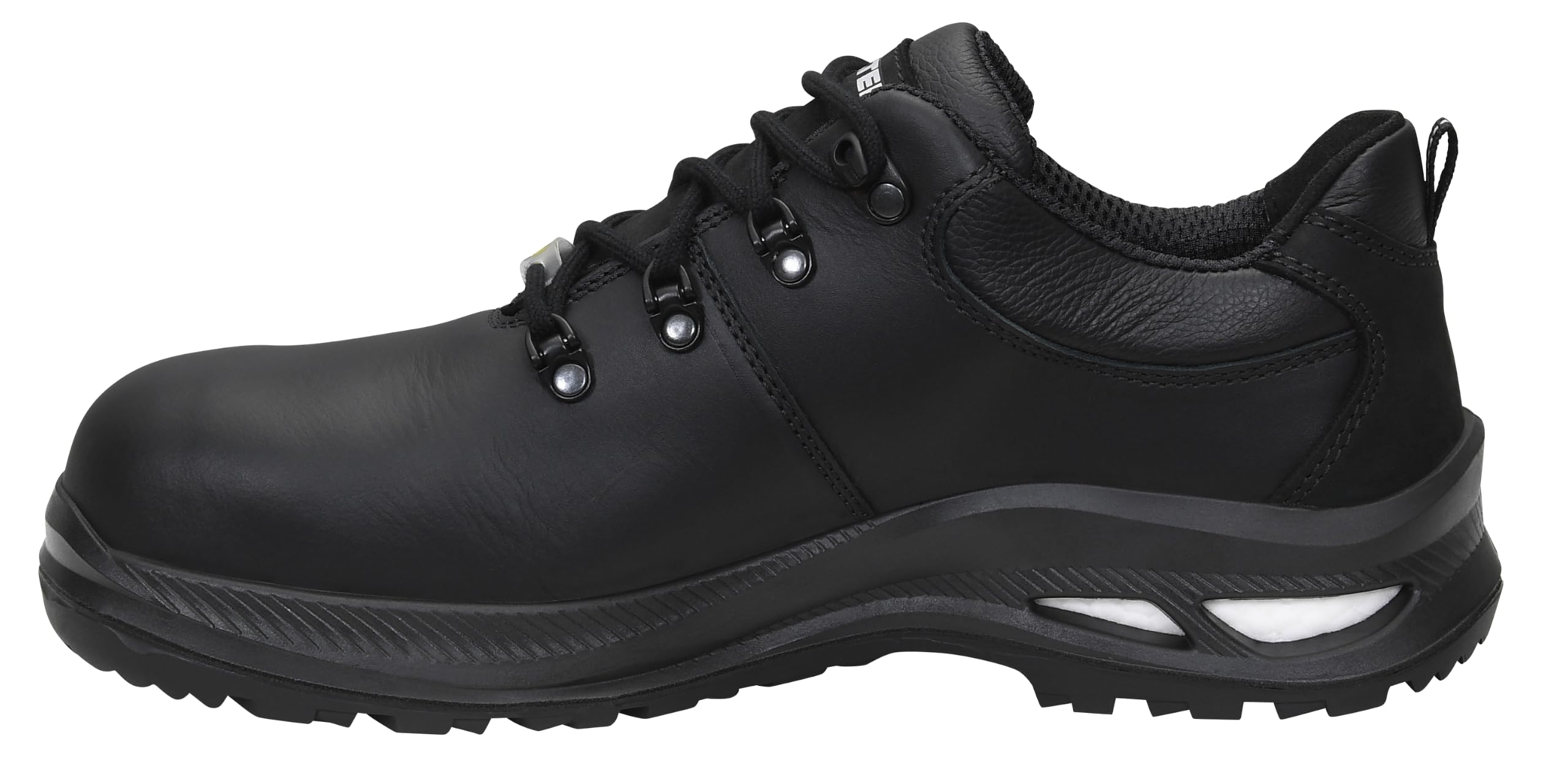 elten-safety-grip-terence-xxg-low-sicherheitsschuh-s3s-gr-40 image 3