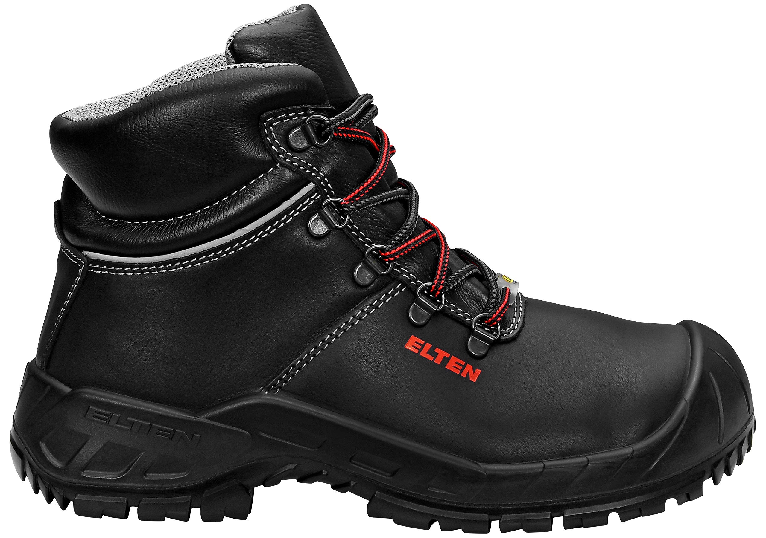 elten-crossworker-laurenzo-rubber-mid-esd-s3-stiefel-43 image 2