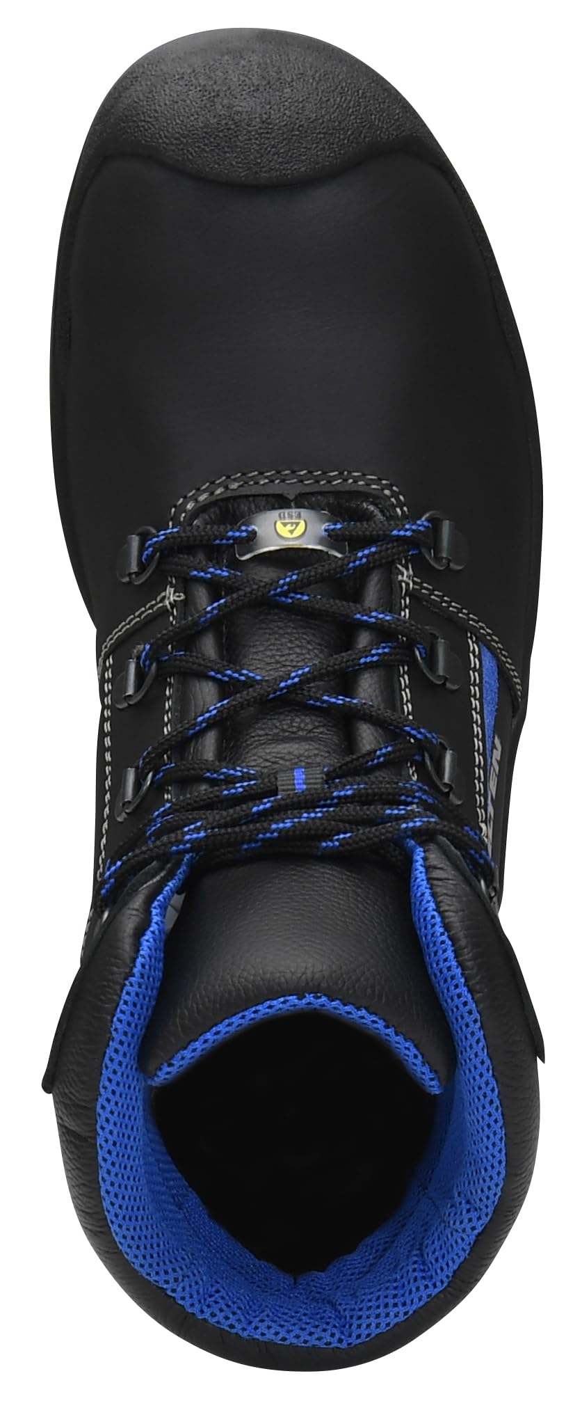 elten-safety-grip-leonardo-xxsg-sicherheitsstiefel-s3-gr-43 image 7