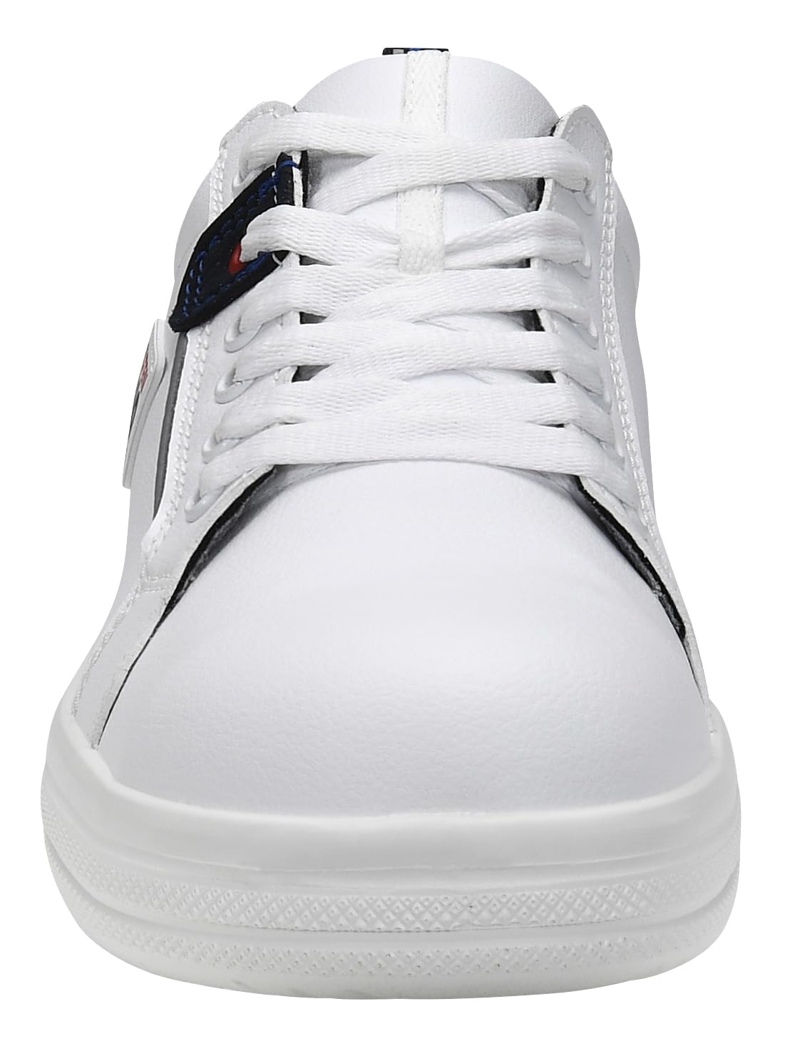 elten-trainers-ghost-low-esd-s3-sicherheitsschuh-wei-37-eu image 5