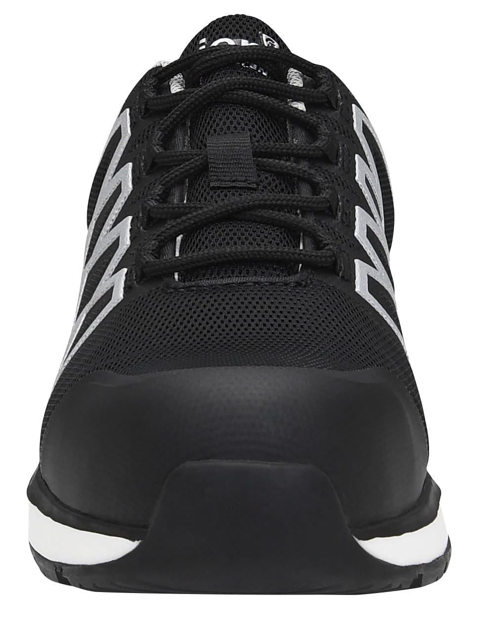 elten-trainers-jo-swift-black-low-esd-s1ps-sicherheitsschuh-43 image 4