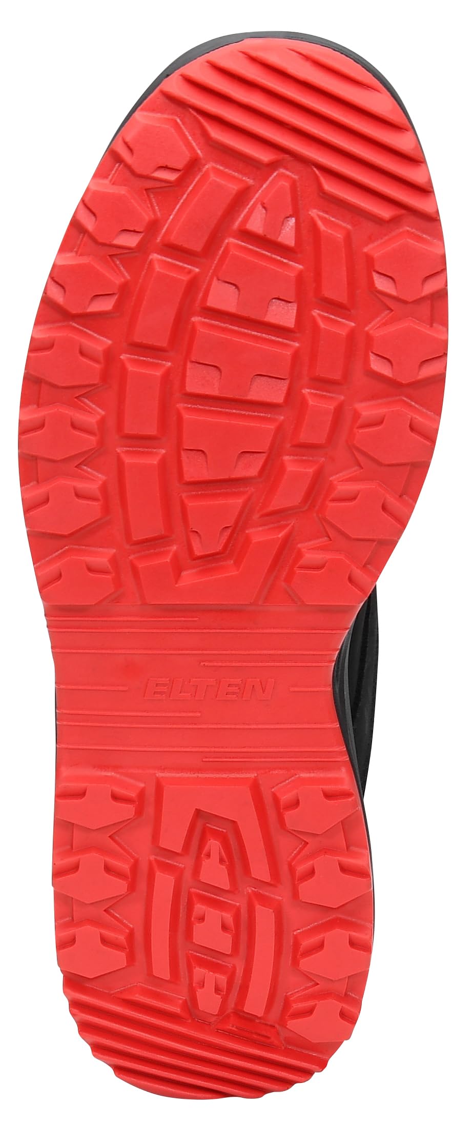 elten-wellmaxx-henny-xxtl-black-low-esd-s3s-damen-gr-38 image 7