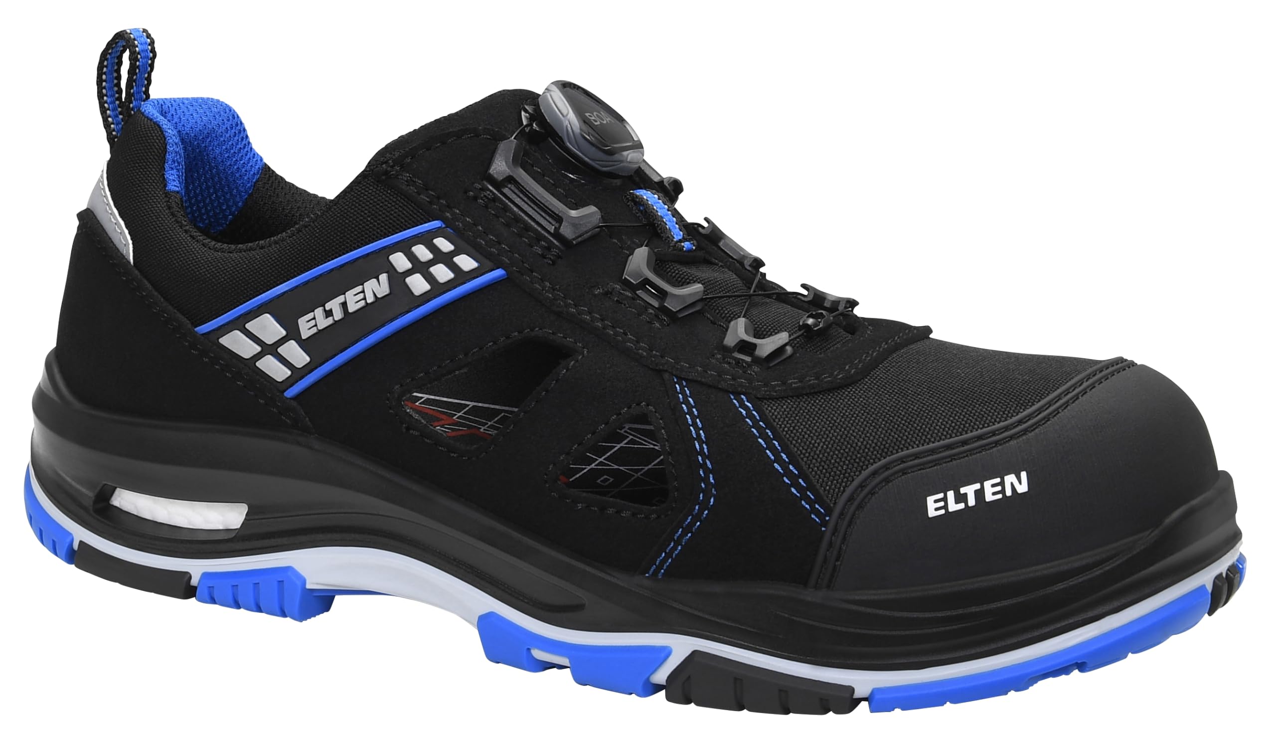 elten-wellmaxx-ian-pro-boa-sicherheitsschuh-43-eu-blau image 1