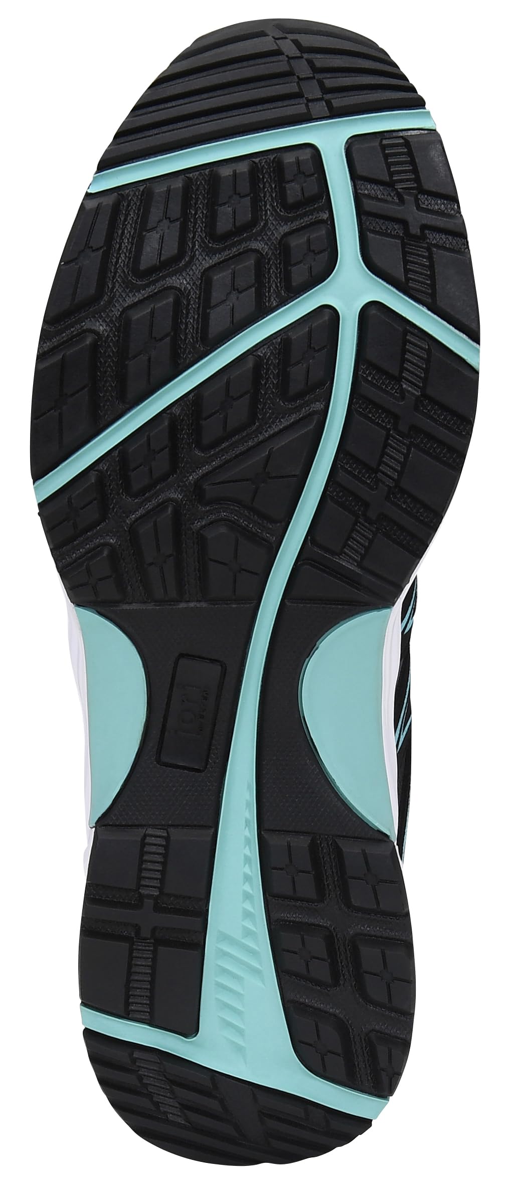 elten-jo-speedy-black-aqua-low-esd-s1ps-gr-36 image 7