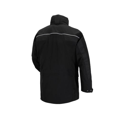haix-aspen-ebx-langjacke-gore-tex-schwarz-3xl image 8