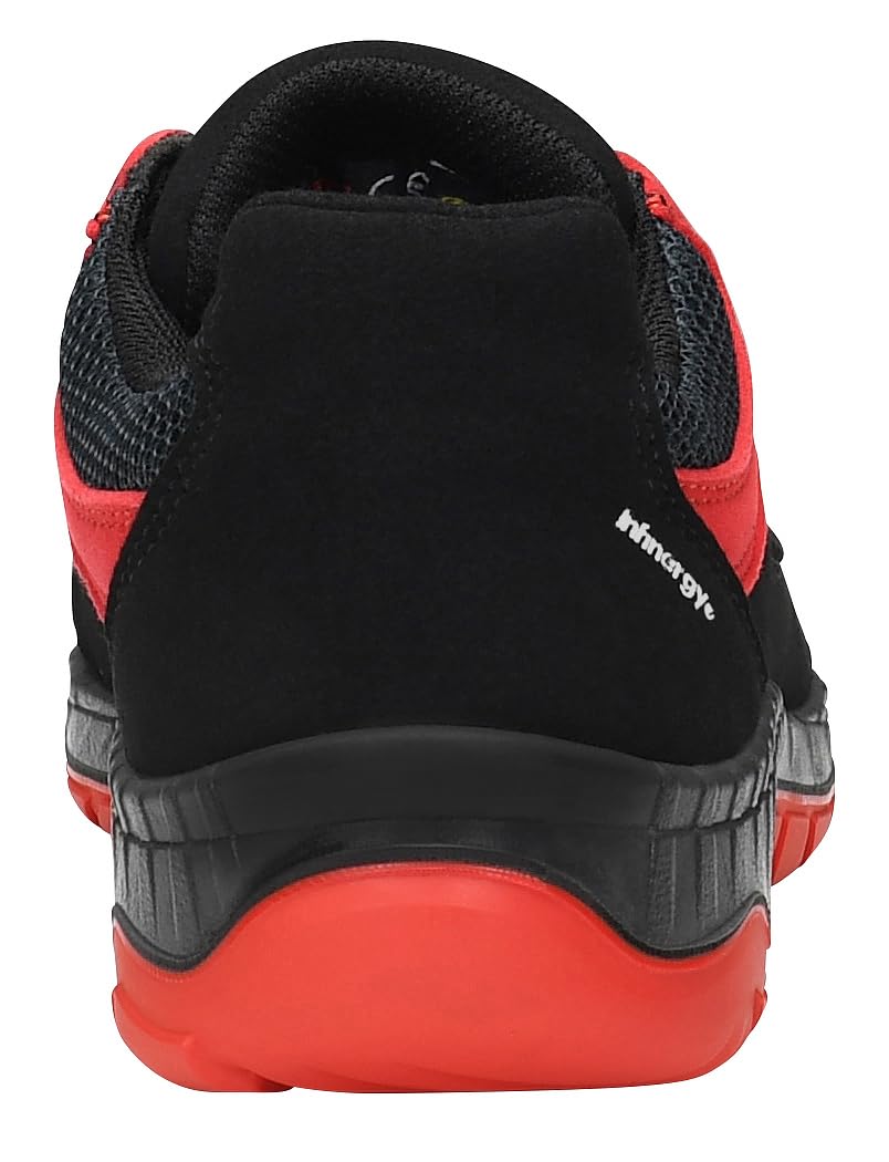 elten-trainers-lonny-w-sicherheitsschuh-s1ps-gr-e-43-weit image 5