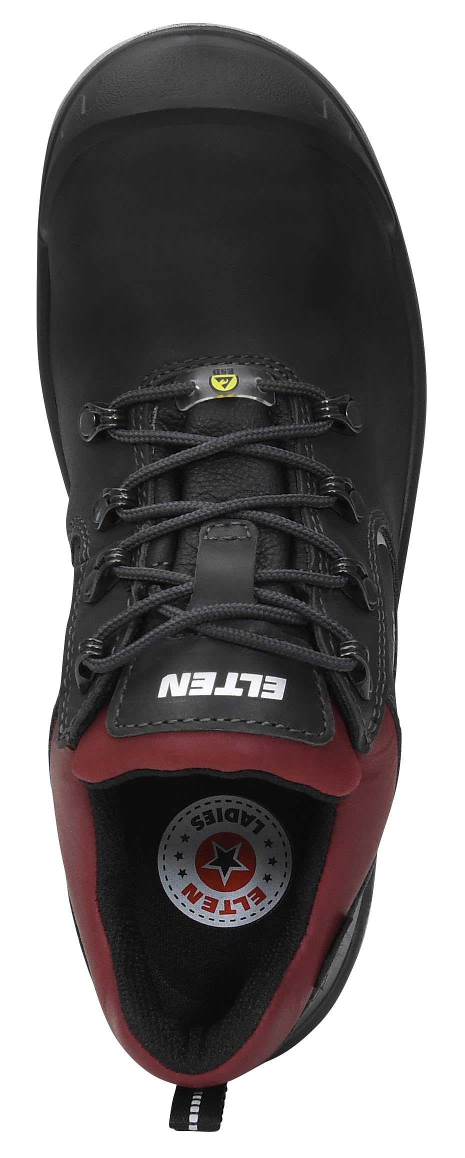 elten-trekking-lady-lena-gtx-damenschuh-s3-gr-e-38 image 6