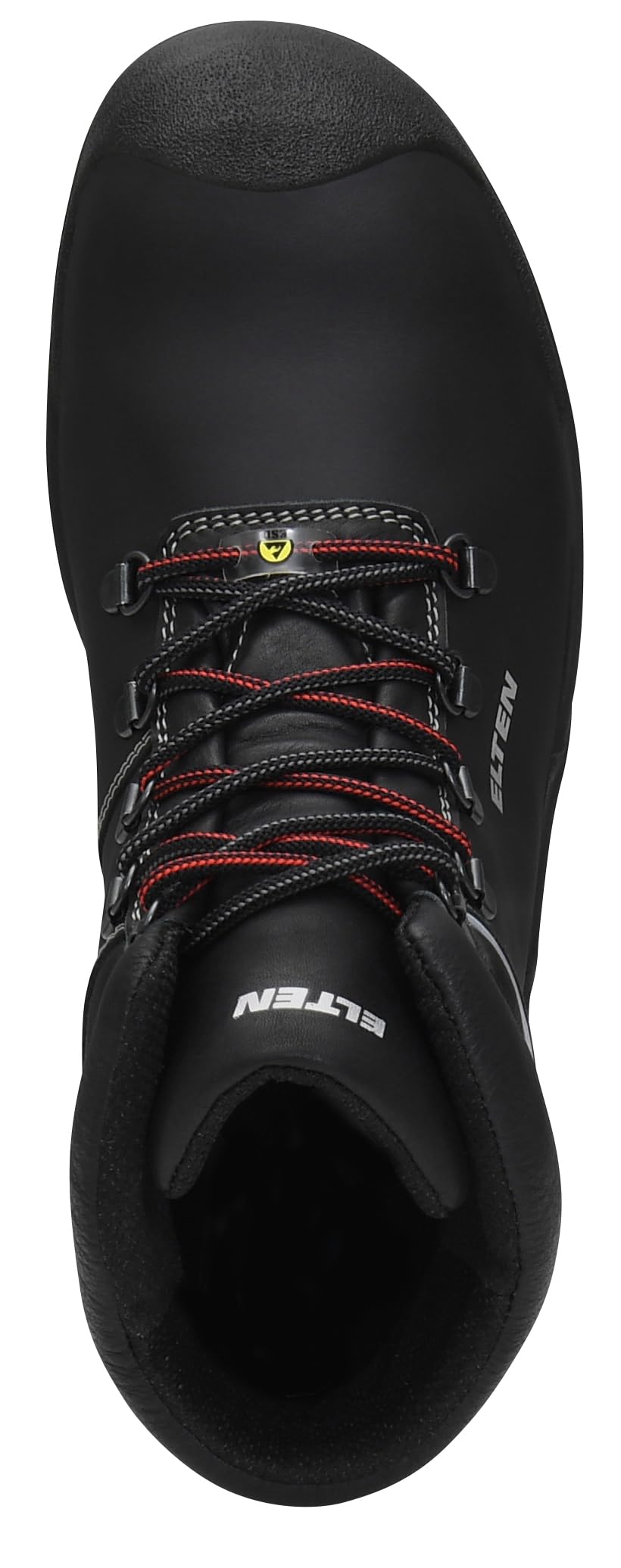 elten-safety-grip-francesco-xxsg-sicherheitsschn-rstiefel-40 image 6