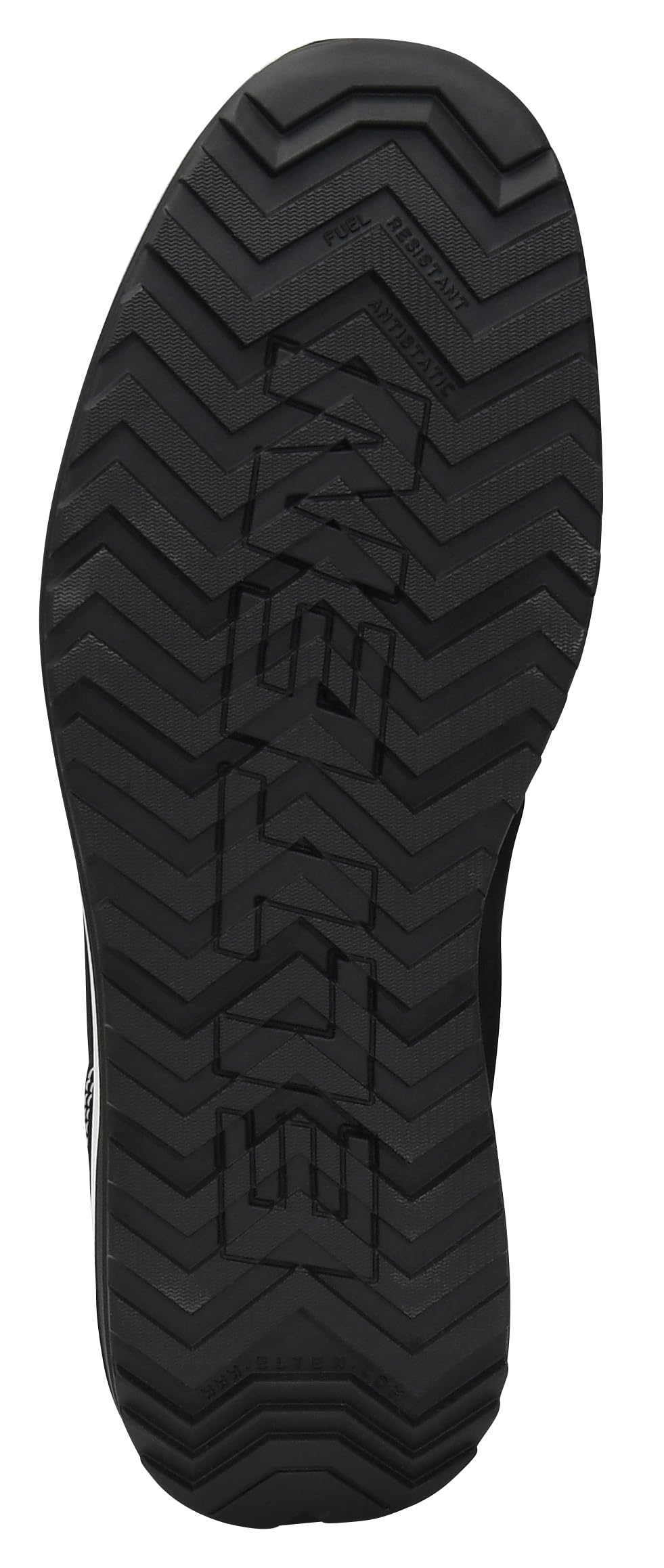 elten-wellmaxx-journey-black-low-sicherheitsschuh-43-s3s image 7