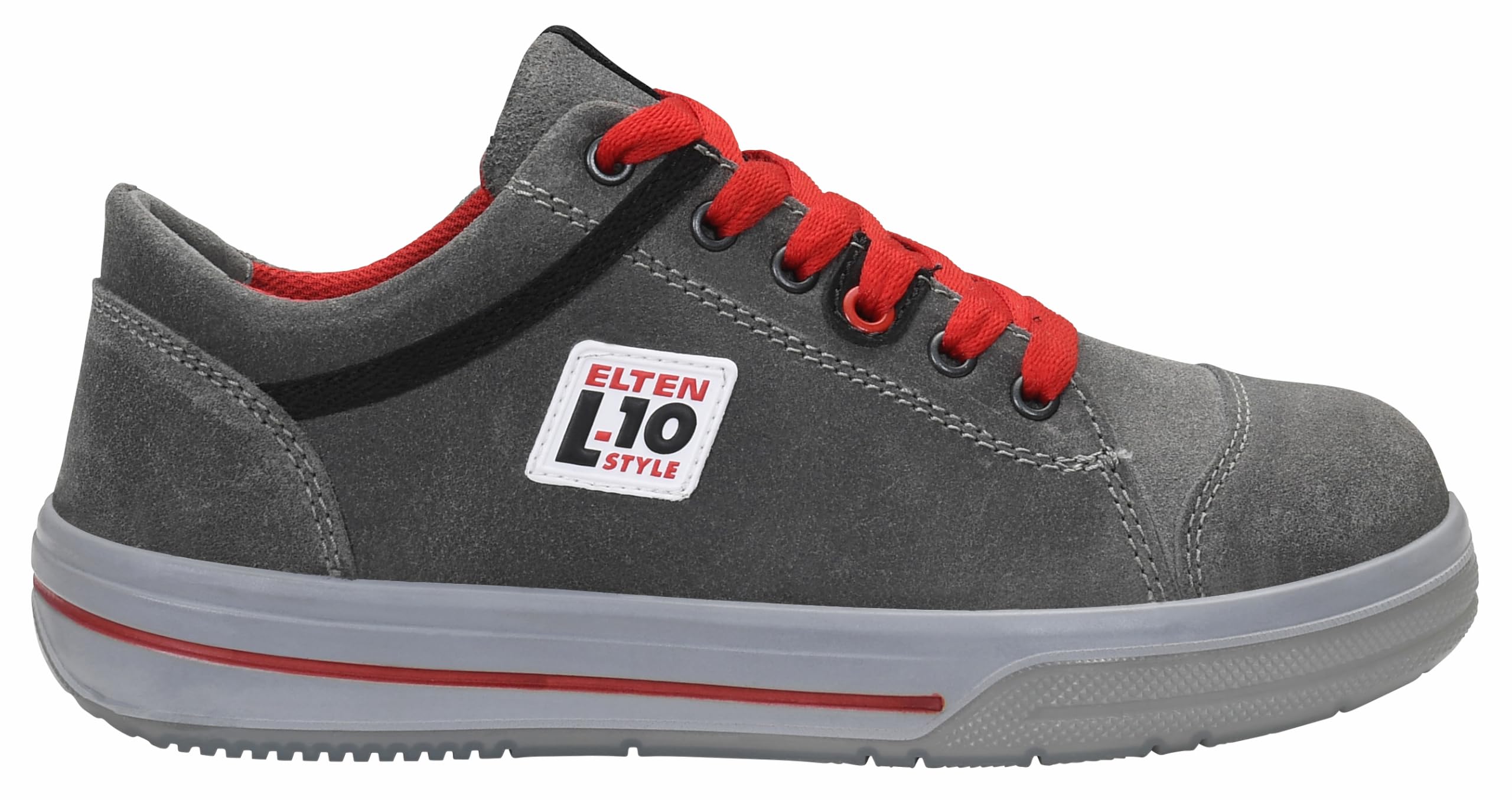 elten-retro-vintage-low-esd-s3-sicherheitsschuh-grau-gr-43 image 3