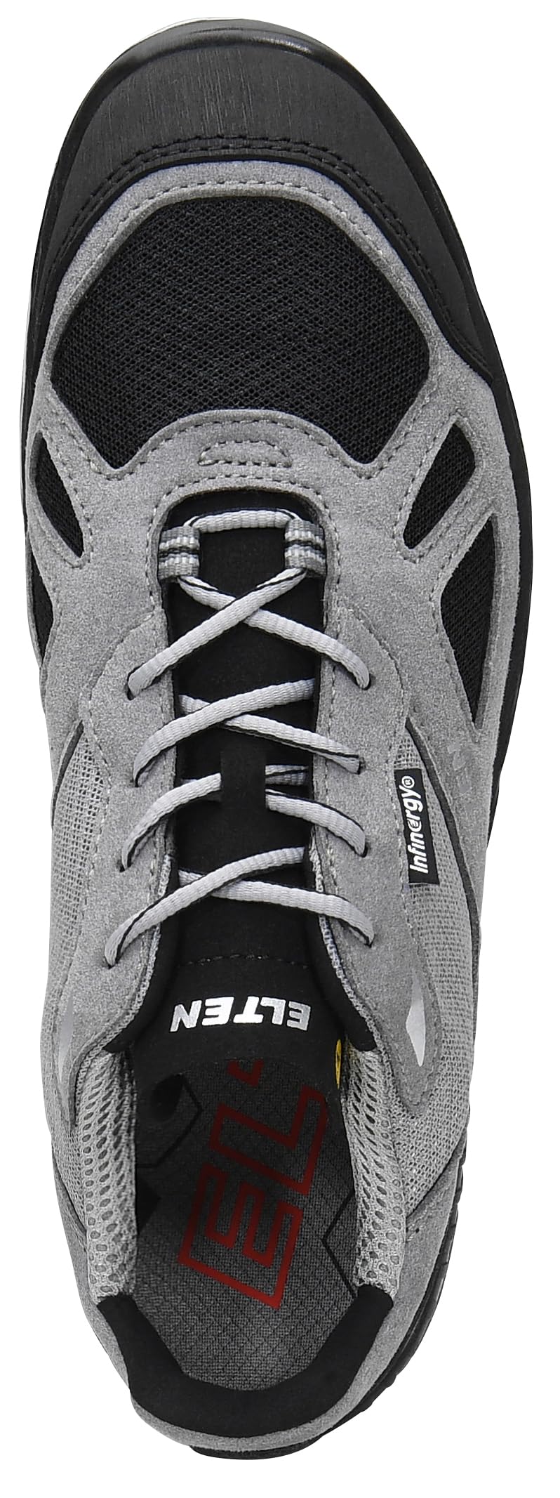 elten-malcolm-grey-low-esd-s1ps-sicherheitsschuh-gr-43 image 6