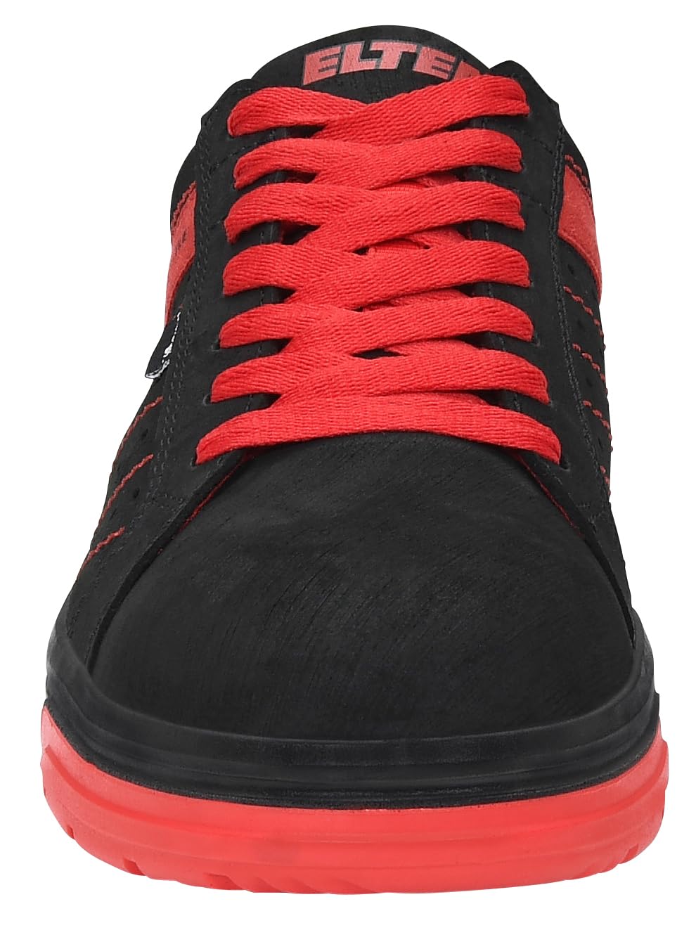 elten-breezer-xx10-low-esd-s1-sicherheitsschuh-gr-43 image 4