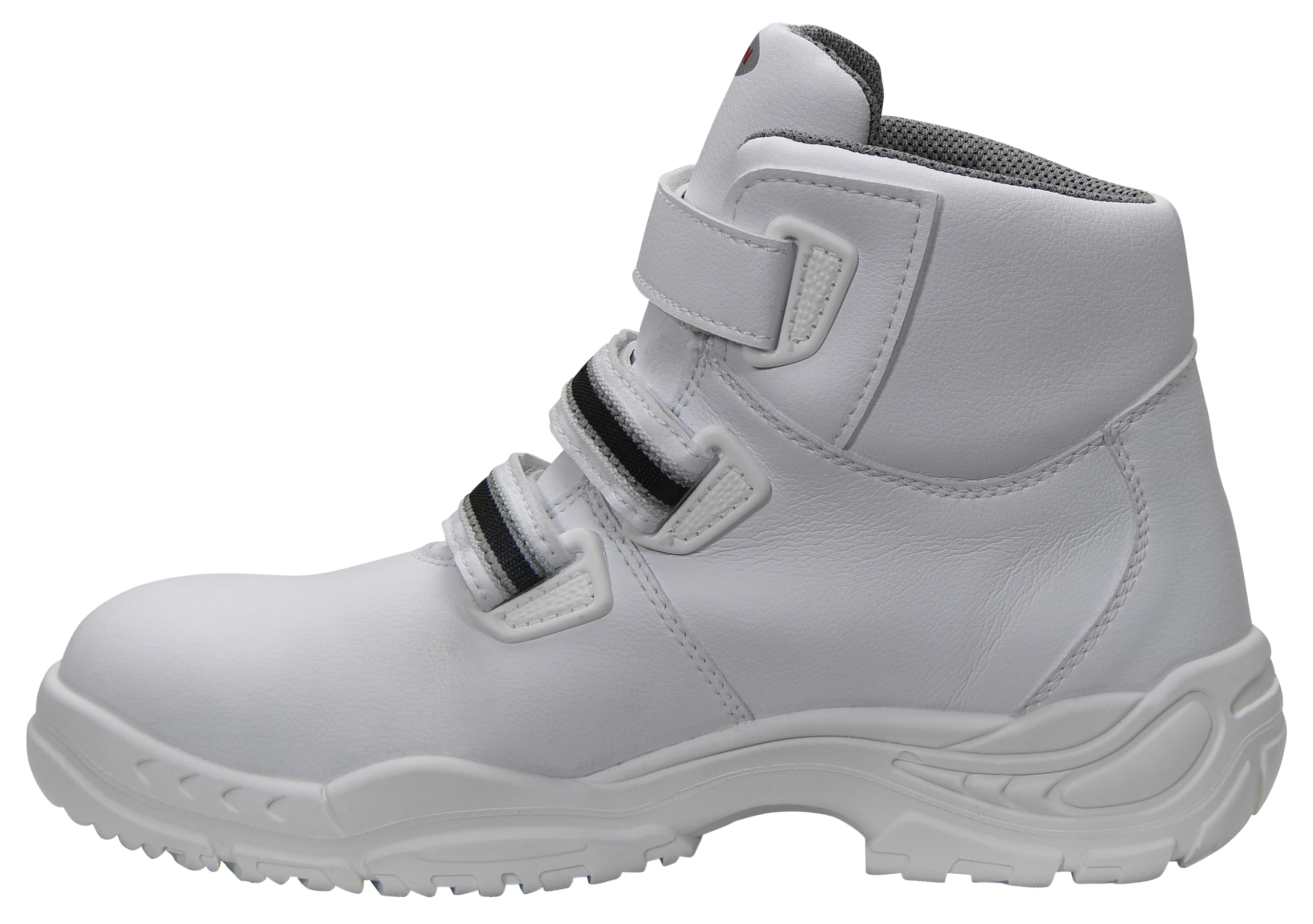 elten-white-strap-mid-esd-s3s-sicherheitsschuh-gr-43-wei image 3