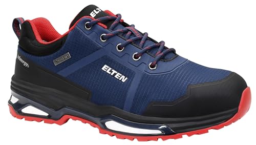 elten-safety-grip-bente-xxe-gtx-sicherheitsschuh-blau-s3-gr-44 image 8