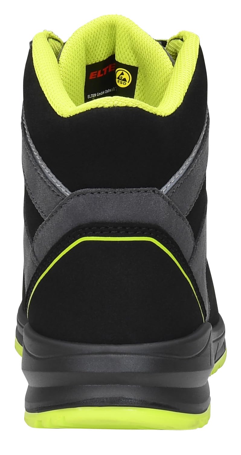 elten-nova-loan-xxsports-pro-sicherheitsstiefel-s3-mid image 5