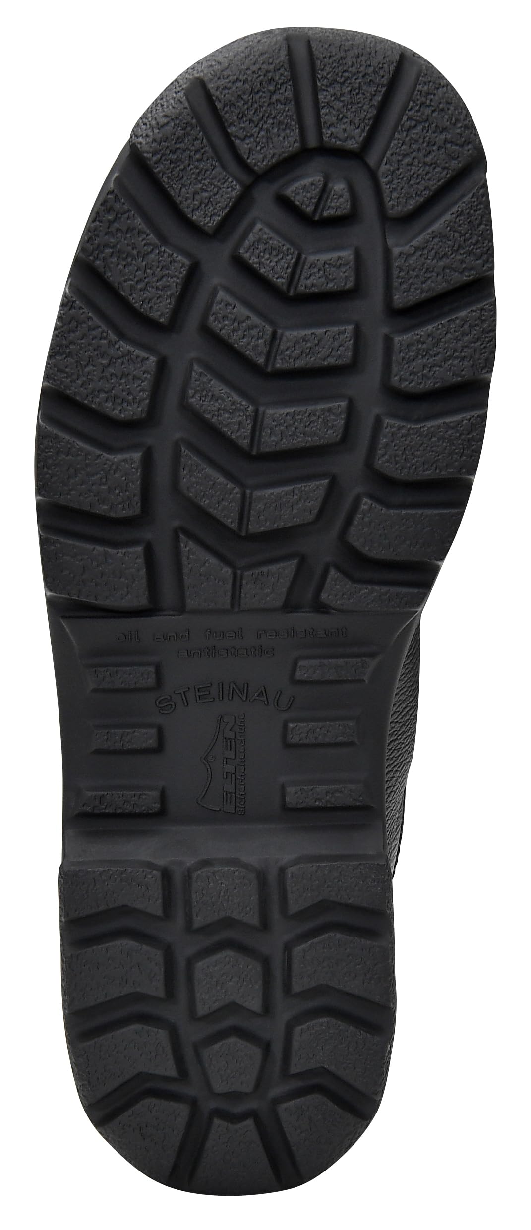 elten-biomex-renzo-mid-esd-s3-sicherheitsschuh-schwarz-37-eu image 8